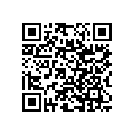 RNC55J16R2FSRE6 QRCode