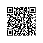 RNC55J16R5BSRE6 QRCode