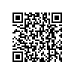 RNC55J16R5FSB14 QRCode