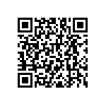 RNC55J16R9BSRE6 QRCode