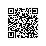 RNC55J1720BSBSL QRCode