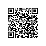 RNC55J1720BSRE6 QRCode