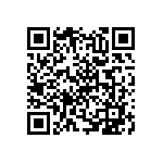 RNC55J1720BSRSL QRCode