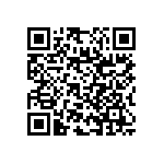 RNC55J1721BSBSL QRCode