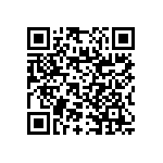 RNC55J1721DPBSL QRCode