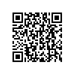 RNC55J1722BSB14 QRCode