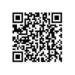 RNC55J1723BMRSL QRCode