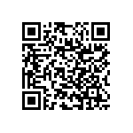 RNC55J1723BSBSL QRCode