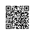 RNC55J1723BSRSL QRCode