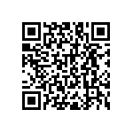 RNC55J1740BSBSL QRCode
