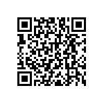 RNC55J1740BSRE6 QRCode