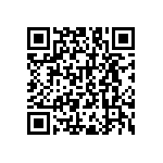 RNC55J1740FSB14 QRCode