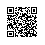 RNC55J1740FSRE6 QRCode
