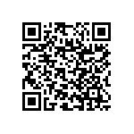 RNC55J1741BSRSL QRCode