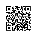 RNC55J1742BRRE6 QRCode