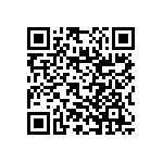 RNC55J1742BRRSL QRCode