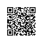 RNC55J1742BSB14 QRCode