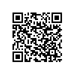 RNC55J1742BSBSL QRCode