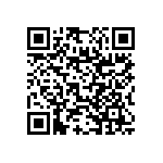 RNC55J1742DRB14 QRCode