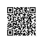 RNC55J1743BSBSL QRCode