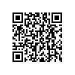 RNC55J1743BSR36 QRCode