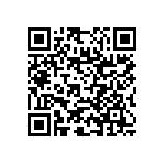 RNC55J1743BSRE6 QRCode