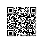 RNC55J1744BSBSL QRCode