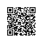 RNC55J1744FSRE6 QRCode