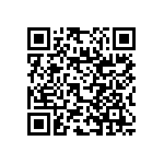 RNC55J1750BSB14 QRCode