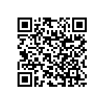 RNC55J1760BSBSL QRCode