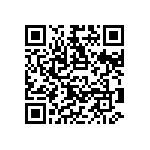 RNC55J1760BSRE6 QRCode