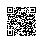 RNC55J1761BSB14 QRCode