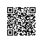 RNC55J1761BSRSL QRCode