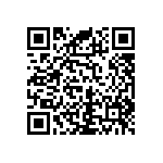 RNC55J1780BSBSL QRCode