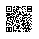 RNC55J1780BSRE6 QRCode