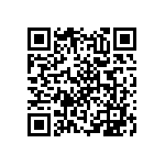 RNC55J1780FSBSL QRCode