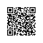 RNC55J1781BSBSL QRCode