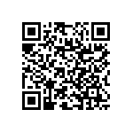 RNC55J1781FSRE6 QRCode