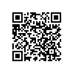 RNC55J1782BPR36 QRCode