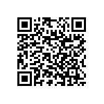 RNC55J1782BPRSL QRCode