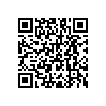 RNC55J1782BSB14 QRCode