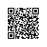 RNC55J1782BSBSL QRCode