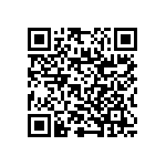 RNC55J1782FMRSL QRCode