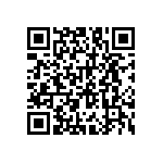 RNC55J1792BMB14 QRCode