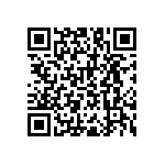 RNC55J17R4BSB14 QRCode