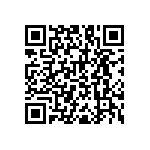 RNC55J17R4BSRE6 QRCode