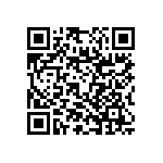 RNC55J17R6BRRSL QRCode