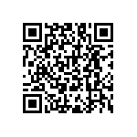 RNC55J17R8FSB14 QRCode