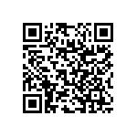 RNC55J1800FSB14 QRCode