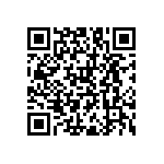 RNC55J1801FSB14 QRCode